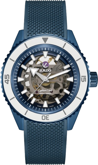 Saat Hangi Yılda Üretilmiştir?