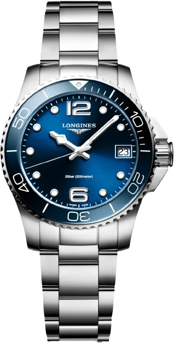 Saat Sertifikalı ve Full Set Olarak mı Muhafaza Edilmiştir?