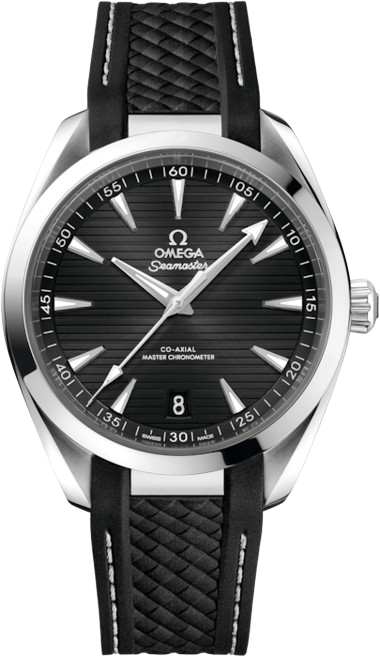 Saat Özel Üretim veya Limitli Seri Bir Saat midir?