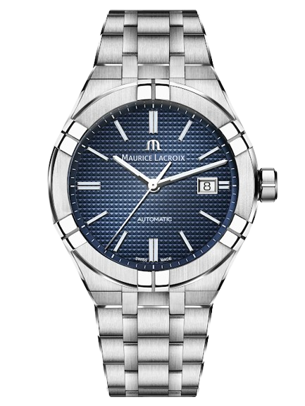 Saatin Üretildiği Materyaller ve Mekanizması Nedir?